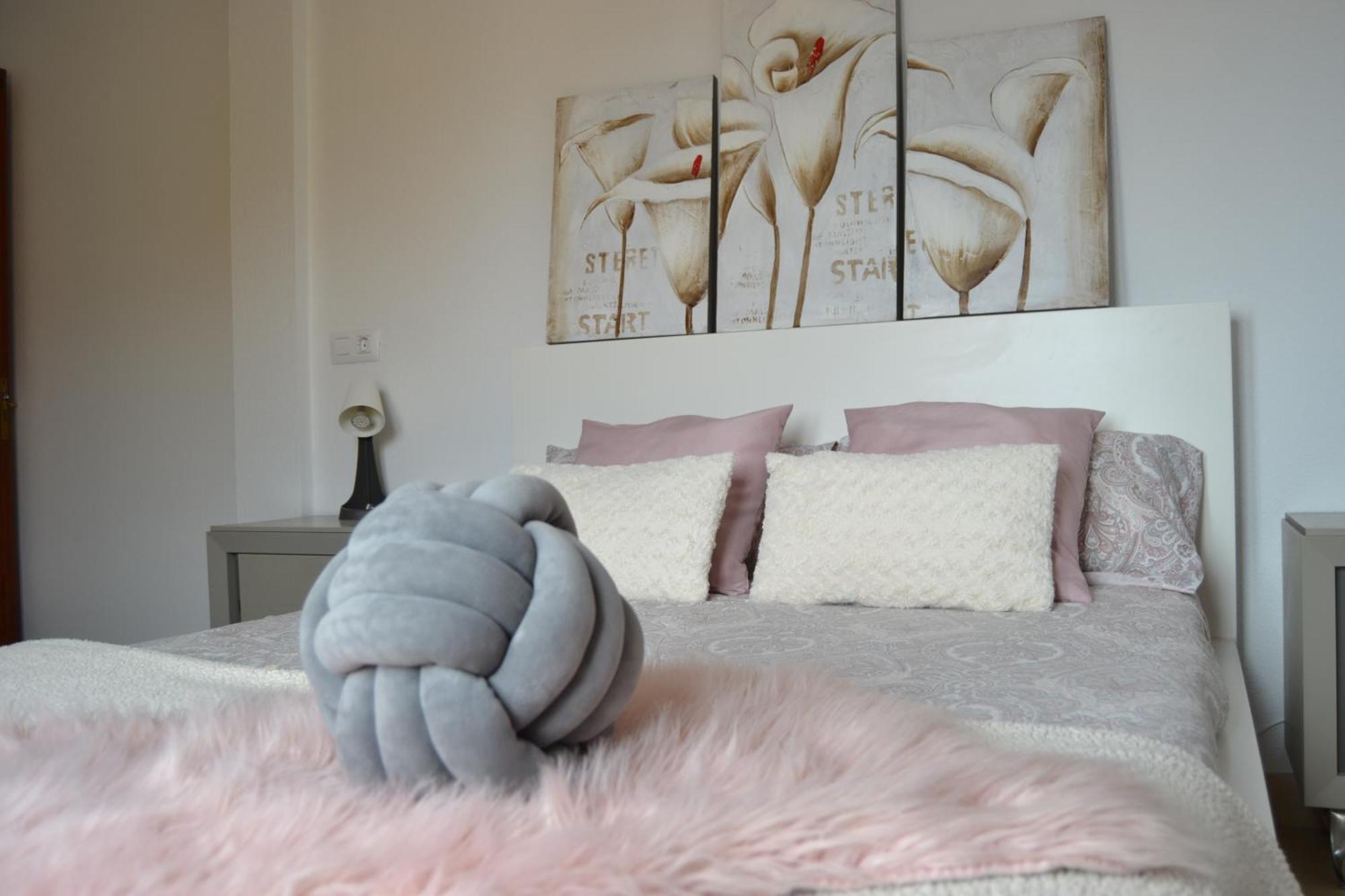 Apartamento Eli Beach Tenerife Candelaria Exterior photo