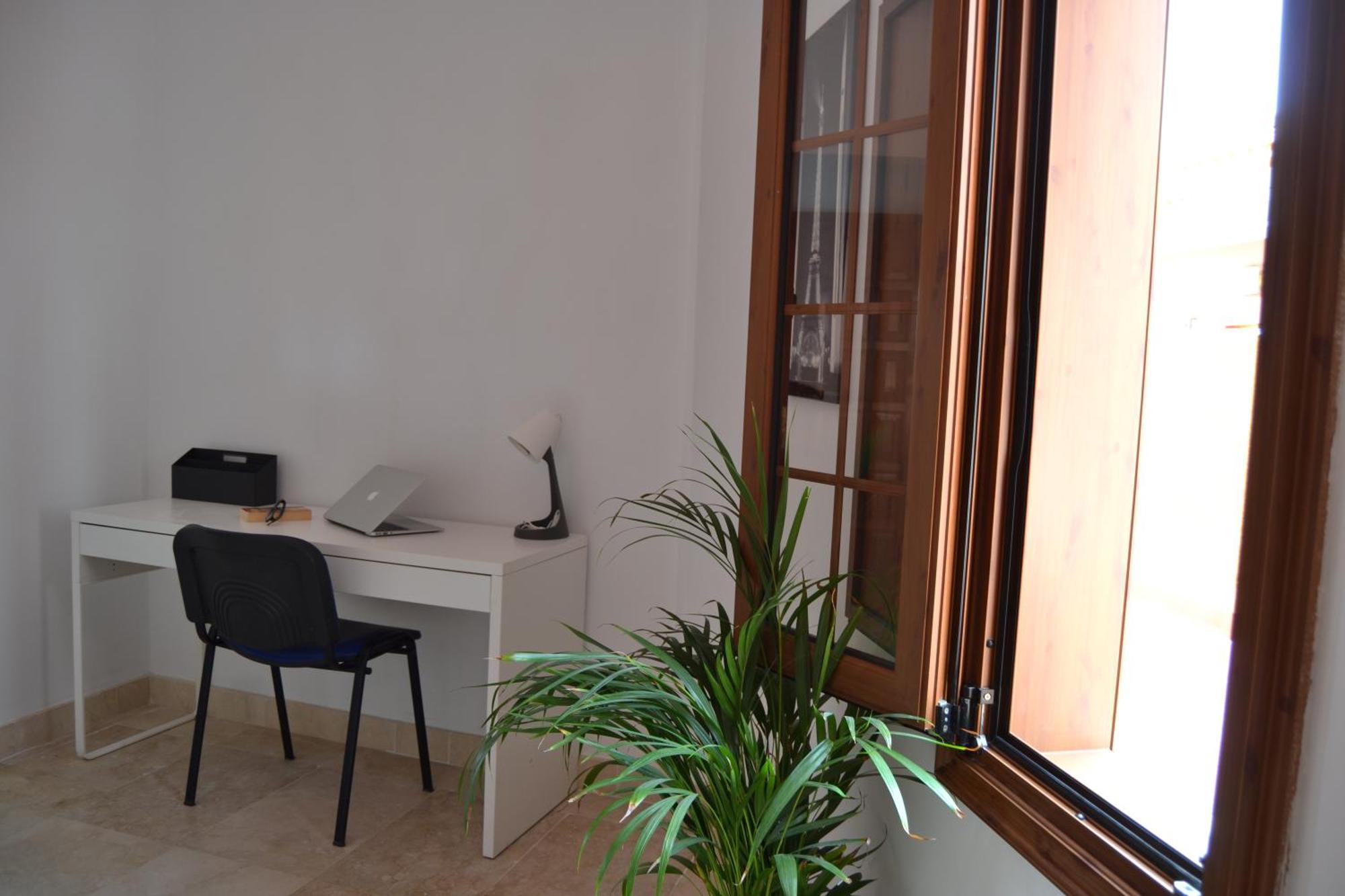 Apartamento Eli Beach Tenerife Candelaria Exterior photo