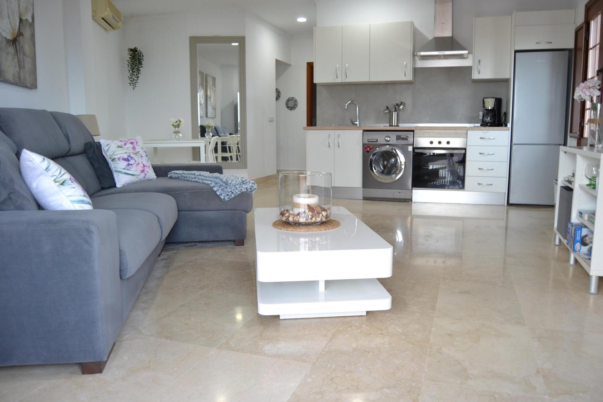 Apartamento Eli Beach Tenerife Candelaria Exterior photo